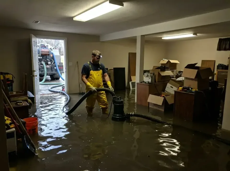 basement-burst-pipe-flooding-a-001 — frequently asked questions, 24-Hour Water Damage Restoration Services in Daleville, AL